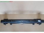 TRAVERSA PARAURTI ANT.(fino al 10/2005) CITROEN C3 (A8/A31) 5 porte  Carroz &hellip;
