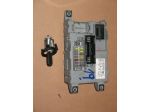 00518690940 BODY COMPUTER BSI FIAT GRANDE PUNTO 00518690940 518690940