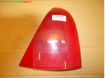 FANALE POST.D. RENAULT CLIO (C65/B65)  Parti elettriche  Fanaleria  Fanali  &hellip;