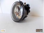 BMW X1 E84 - Anteriore alogena - L 10951