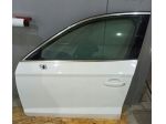 PORTA SPORTELLO ANTERIORE SINISTRO AUDI A3 8V SEDAN DAL 2012 IN POI
