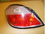 FANALE POST.S. ROSSO BIANCO OPEL ASTRA (A04) 5p / SW  Parti elettriche  Fan &hellip;