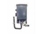 FILTRO CARBONI ATTIVI SUZUKI Jimny 1° Serie M13A (9805)