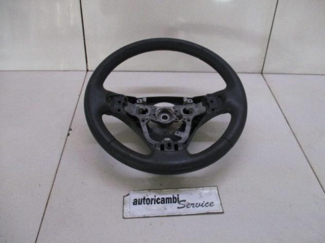 45102-0F070 VOLANTE TOYOTA VERSO 2.0 D 93KW 6M 5P (2009) RICAMBIO USATO