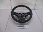 45102-0F070  VOLANTE TOYOTA VERSO 2.0 D 93KW 6M 5P (2009) RICAMBIO USATO