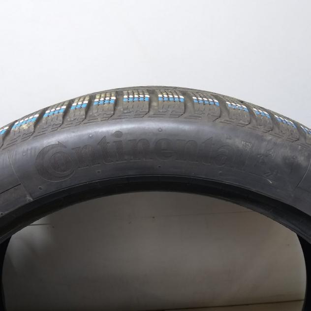 2 GOMME 285 40 22 CONTINENTAL A73453 - Foto 4