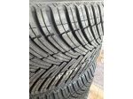 4 Pirelli Cinturato All Season SF3 235/50 R18 NUOVE – DOT 2025