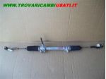 SCATOLA STERZO servoassistita (Dal 13/04/2010) FIAT PANDA (2Q/3U/0X/71)  Me &hellip;