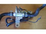 Sensore di Temperatura Ford FOCUS 1 serie 2000