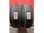 2 gomme 275 45 21 hankook a3934