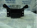 Supporto cambio vw golf 7 / audi a3 5q0199555s