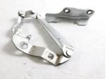 1C0823301G CERNIERA COFANO ANTERIORE LATO SINISTRO VOLKSWAGEN NEW BEETLE 1. &hellip;
