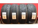 4 gomme 195 55 15 PIRELLI A1131