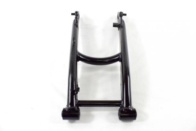 APRILIA RED ROSE 125 AP8132650 FORCELLONE POSTERIORE 88 - 95 REAR SWINGARM - Foto 2