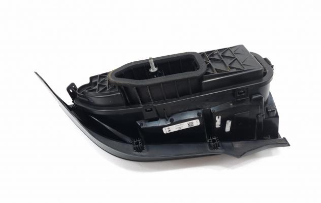 STOP FANALE POSTERIORE SINISTRO VOLKSWAGEN Up 1° Serie 1S0945095J (11) - Foto 10