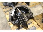 Differenziale USATO MERCEDES HO4
