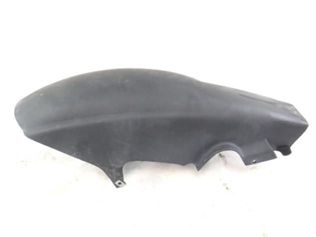 MALAGUTI MADISON T 150 05605703 PARAFANGO POSTERIORE 99 - 01 REAR FENDER