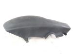 MALAGUTI MADISON T 150 05605703 PARAFANGO POSTERIORE 99 - 01 REAR FENDER