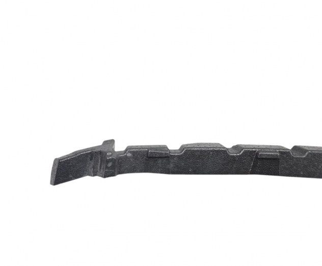 ASSORBITORE PARAURTI ANTERIORE AUDI Q3 Serie (F3B) 83A807550 (18) - Foto 5