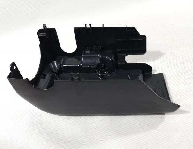 RIVESTIMENTO PIANTONE DELLO STERZO COMPLETO AUDI A3 Sportback (8YA) 8Y0953512D (19) - Foto 13