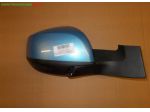 RETROVISORE EST. D.regolaz.elettrica AZZURRO MET. 5 FILI OPEL AGILA (H08)   &hellip;
