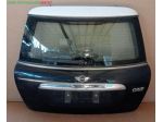 PORTELLO POST. NERO MET. C/MOT. 999-U65666 Carrozzeria  Lamierati esterni   &hellip;