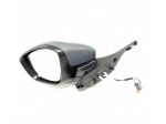 SPECCHIETTO RETROVISORE SINISTRO CITROEN C3 Serie (16)