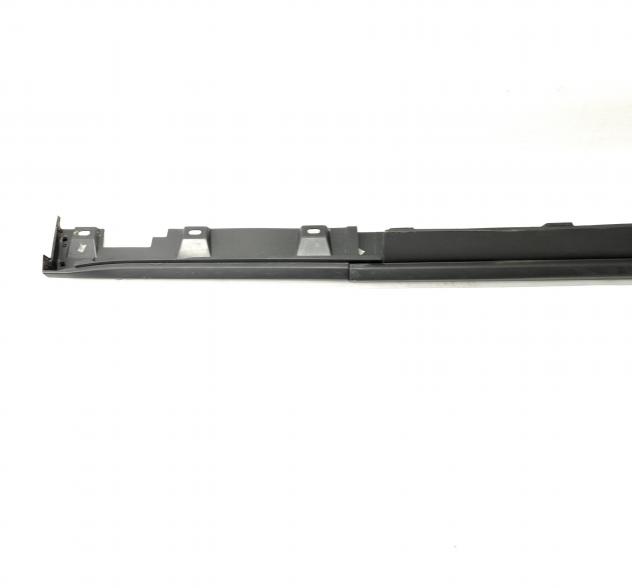 MINIGONNA LATERALE DESTRA FORD Transit Courier Serie ET76-10154-AF (14) - Foto 2