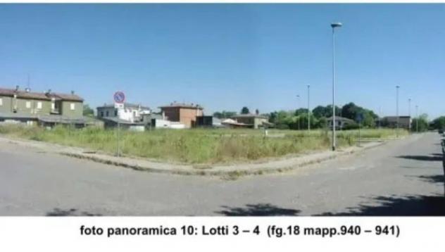 Immobile in asta di 1089 m² in vendita a Castelvetro Piacentino - Foto 2