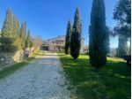 Casale in vendita a Lucca