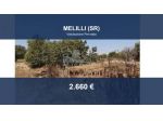 Immobile in asta di 536 m² in vendita a Melilli