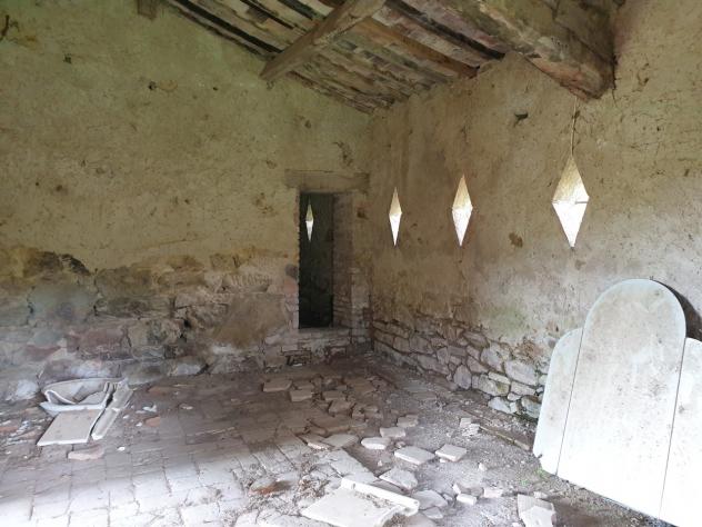 Casale in vendita a Orvieto - Foto 17