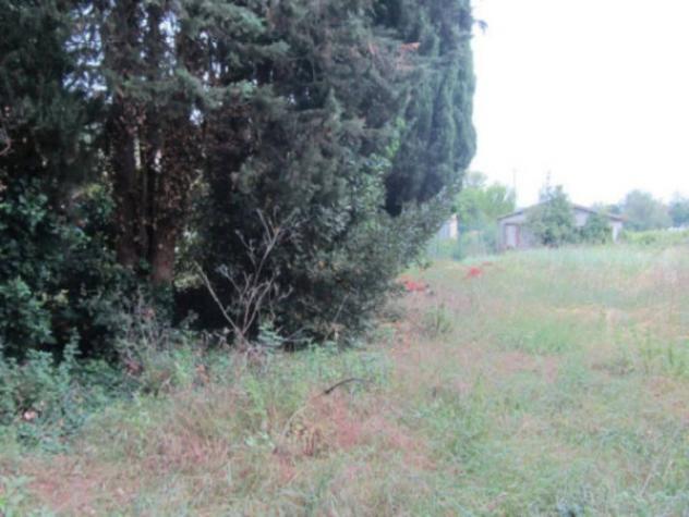 Immobile in asta di 39675 m² in vendita a Pesaro - Foto 11