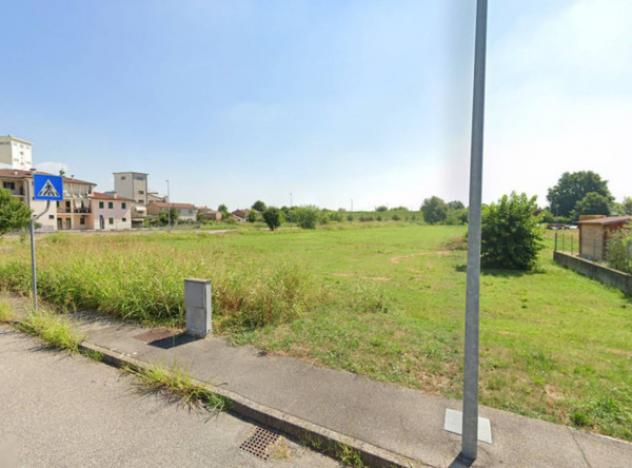 Immobile in asta di 3080 m² in vendita a Santa Caterina d'Este - Foto 10