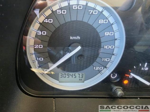 IVECO S-WAY 530 T/FP E6 INTARDER FULL OPTIONAL rif. 24156921 - Foto 9