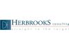 Logo Herbrooks Consulting s.r.l.