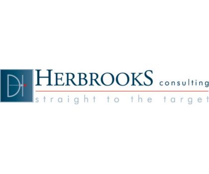 Herbrooks Consulting s.r.l.