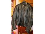 Harley-Davidson giubbotto giacca originale