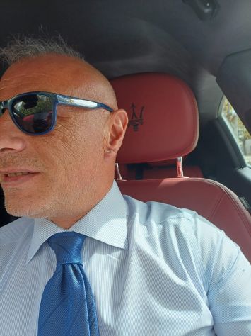 Personal Lifestyle Assistant - Luxury Lifestyle & Relazioni - Foto 4