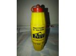 Super Faust Atomizzato vintage