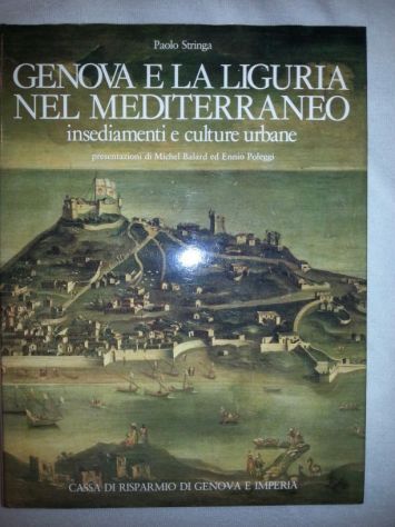 libri banca carige - Foto 3