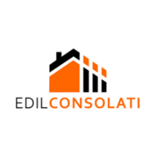 Edil Consolati