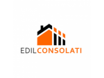 Edil Consolati