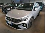 Volkswagen Taigo Taigo 1.0 tsi R-Line 115cv
