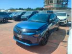 Lancia Ypsilon Elettrica Elettrica 156cv LX - Pompa di Calore