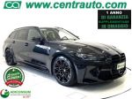 BMW M3 Touring Competition M xDrive 3.0I Aut.* 510CV* rif. 24101497