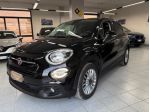 FIAT 500X 1.3 M.Jet 95 CV Business UNICO PROP/ NAVIGATORE/ CARPLAY