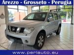 NISSAN Pathfinder 2.5 dCi LE 7 posti rif. 24091003