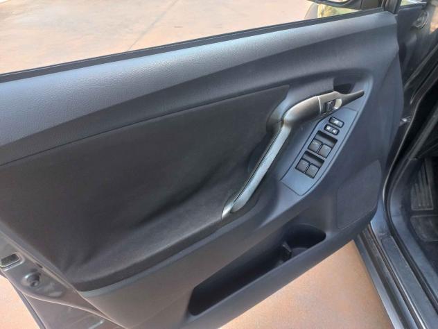 Toyota Verso 2.0 D - Foto 8