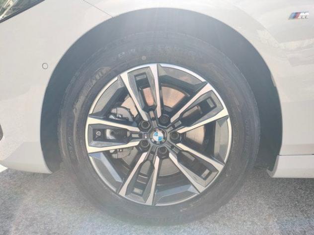 BMW Serie 2 Active Tourer 223i xDrive MHEV 48V MSport Auto - Foto 9